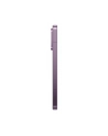 XIAOMI 17T Pro 12GB/512GB Deep Violet - nr 58