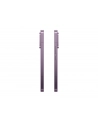 XIAOMI 17T Pro 12GB/512GB Deep Violet - nr 5