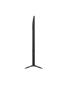 Telewizor TCL 55C6K QD-Mini LED 55''; 4K Ultra HD Google TV Dolby Atmos DVB-T2 Metaliczny - nr 13