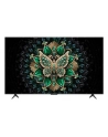 Telewizor TCL 55C6K QD-Mini LED 55''; 4K Ultra HD Google TV Dolby Atmos DVB-T2 Metaliczny - nr 18