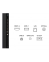 Telewizor TCL 55C6K QD-Mini LED 55''; 4K Ultra HD Google TV Dolby Atmos DVB-T2 Metaliczny - nr 7