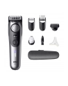 TrymeR BRAUN Series 9 BT9520 - nr 3