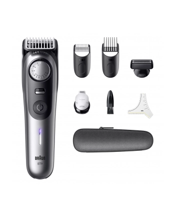 TrymeR BRAUN Series 9 BT9520