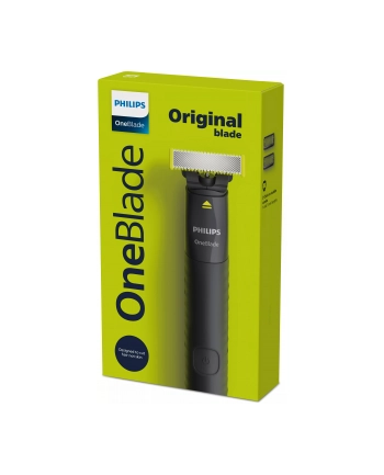 Golarka PHILIPS Oneblade QP 1424/10