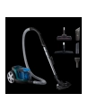 Odkurzacz PHILIPS PowerPro Compact FC 9334/09 - nr 6