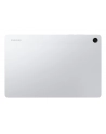 Samsung Galaxy Tab A11+ (X236) 109 5G 8/256GB Silver - nr 25