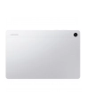Samsung Galaxy Tab A11+ (X236) 109 5G 8/256GB Silver - nr 5