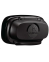 KAMERA LOGITECH WEBCAM C615 HD - nr 13