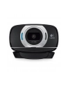 KAMERA LOGITECH WEBCAM C615 HD - nr 14