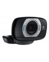 KAMERA LOGITECH WEBCAM C615 HD - nr 17