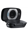 KAMERA LOGITECH WEBCAM C615 HD - nr 18