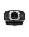 KAMERA LOGITECH WEBCAM C615 HD - nr 1
