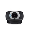 KAMERA LOGITECH WEBCAM C615 HD - nr 20