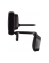 KAMERA LOGITECH WEBCAM C615 HD - nr 23