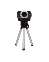 KAMERA LOGITECH WEBCAM C615 HD - nr 25