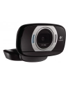 KAMERA LOGITECH WEBCAM C615 HD - nr 28