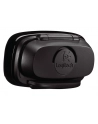 KAMERA LOGITECH WEBCAM C615 HD - nr 29