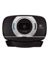KAMERA LOGITECH WEBCAM C615 HD - nr 31