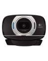 KAMERA LOGITECH WEBCAM C615 HD - nr 34