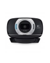 KAMERA LOGITECH WEBCAM C615 HD - nr 38