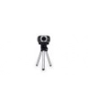 KAMERA LOGITECH WEBCAM C615 HD - nr 39