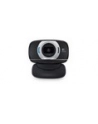 KAMERA LOGITECH WEBCAM C615 HD - nr 42