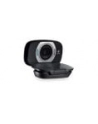 KAMERA LOGITECH WEBCAM C615 HD - nr 46