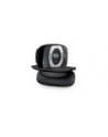 KAMERA LOGITECH WEBCAM C615 HD - nr 47
