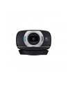 KAMERA LOGITECH WEBCAM C615 HD - nr 4