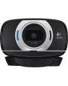 KAMERA LOGITECH WEBCAM C615 HD - nr 57
