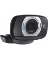 KAMERA LOGITECH WEBCAM C615 HD - nr 59