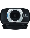KAMERA LOGITECH WEBCAM C615 HD - nr 60