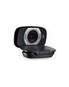 KAMERA LOGITECH WEBCAM C615 HD - nr 62