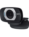 KAMERA LOGITECH WEBCAM C615 HD - nr 63