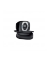 KAMERA LOGITECH WEBCAM C615 HD - nr 6