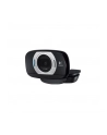 KAMERA LOGITECH WEBCAM C615 HD - nr 7