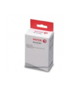 Tusz Xerox tusz do HP (C9361EE), 5ml, kolorowy (495L00592) - nr 2