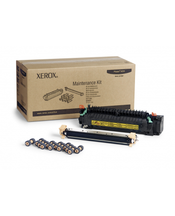 Maintenance Kit Xerox do Phaser 4510 (200.000 str) (108R00718)