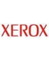 Maintenance Kit Xerox do Phaser 4510 (200.000 str) (108R00718) - nr 1