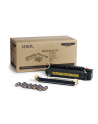 Maintenance Kit Xerox do Phaser 4510 (200.000 str) (108R00718) - nr 4