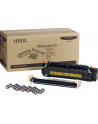 Maintenance Kit Xerox do Phaser 4510 (200.000 str) (108R00718) - nr 5