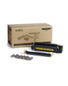 Maintenance Kit Xerox do Phaser 4510 (200.000 str) (108R00718) - nr 6