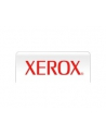 Maintenance Kit Xerox do Phaser 5500 (300.000 str.) (109R00732) - nr 15