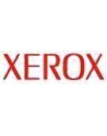 Maintenance Kit Xerox do Phaser 5500 (300.000 str.) (109R00732) - nr 1
