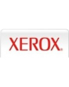 Maintenance Kit Xerox do Phaser 5500 (300.000 str.) (109R00732) - nr 8