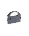 Taśma Xerox do EPSON EX800/LQ2550 (9067000) (500L00013) - nr 2