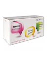 Taśma Xerox do EPSON K FX 890 KOMP. (9089000) (500L00018) - nr 2