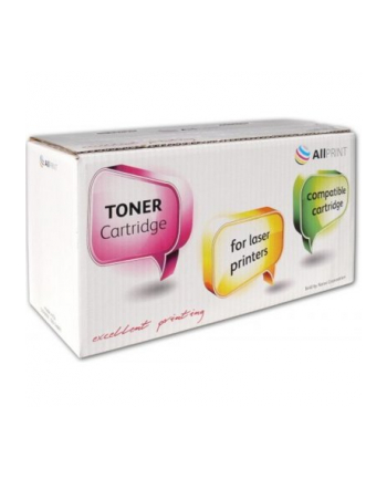 Taśma Xerox do EPSON K FX 890 KOMP. (9089000) (500L00018) nr 2