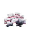 Taśma Xerox do EPSON K FX 890 KOMP. (9089000) (500L00018) - nr 3