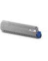 Toner Oki żółty do MC851/861 (7.300 str.) (44059165) - nr 11